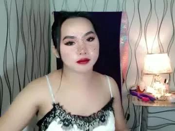 sexy_mekayyxx from Chaturbate is Freechat