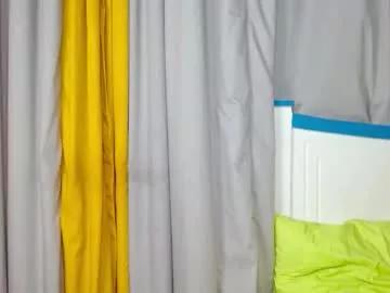 sexy_minah1 from Chaturbate is Freechat