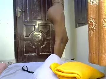 Photos of sexy_naana from Chaturbate is Private