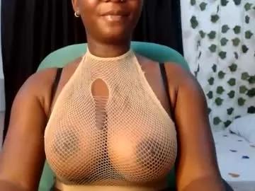 sexy_pearl12 from Chaturbate is Freechat