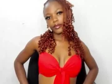 sexy_slimgirl from Chaturbate is Freechat