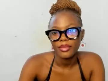 sexy_slimgirl from Chaturbate is Freechat