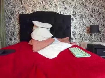 sexy_valeshca from Chaturbate is Freechat