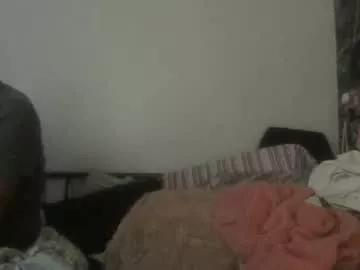 sexyandstoned420 from Chaturbate is Freechat