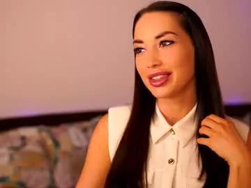 sexyassistant_ from Chaturbate is Freechat