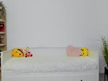 sexybadgirll from Chaturbate is Freechat