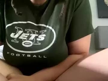 sexybee06 from Chaturbate is Freechat