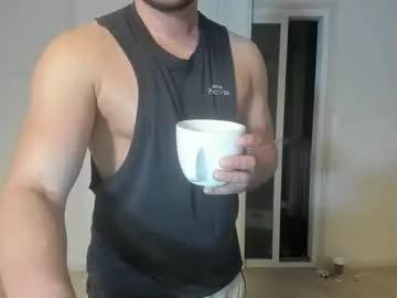 sexyboy_jutsu from Chaturbate is Freechat
