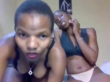 sexybrown14 from Chaturbate is Freechat