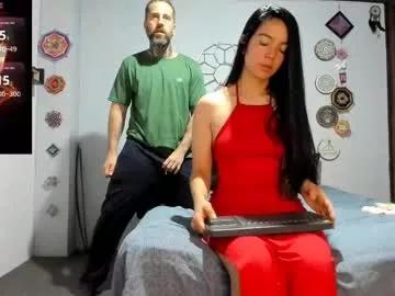 sexycolombian2022 from Chaturbate is Freechat