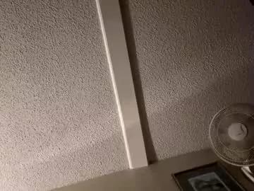 sexycpl0912 from Chaturbate is Freechat