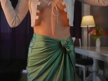 sexycutegirs from Chaturbate is Freechat