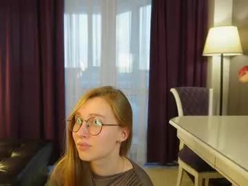 sexycutegirs from Chaturbate is Freechat