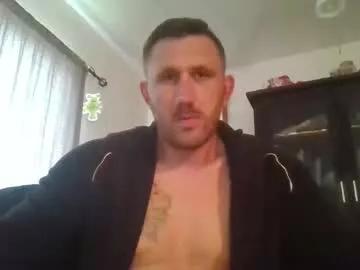 sexydenmark36 from Chaturbate is Freechat
