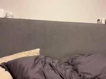 sexydesi9 from Chaturbate is Freechat