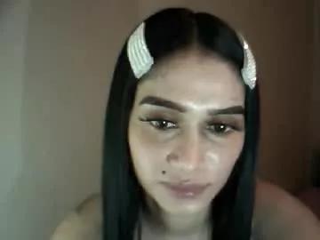 sexydiva02 from Chaturbate is Freechat