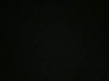 sexye11 from Chaturbate is Freechat