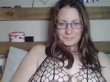 sexyemilyoliver from Chaturbate is Freechat