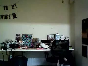 sexyemoprincess from Chaturbate is Freechat