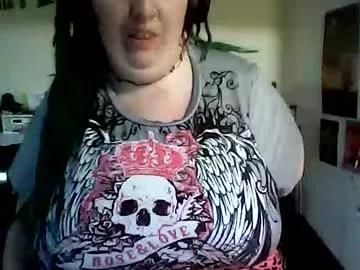 sexyemoprincess from Chaturbate is Freechat