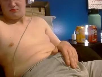 sexyghost8 from Chaturbate is Freechat