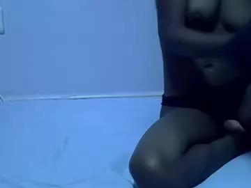 sexyghurl12 from Chaturbate is Freechat