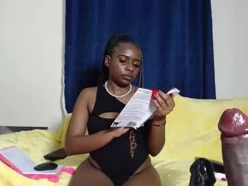 sexygoddess07 from Chaturbate is Freechat