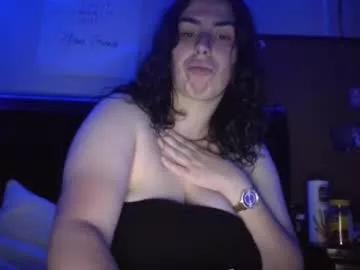 sexygoddesslizaaa from Chaturbate is Freechat