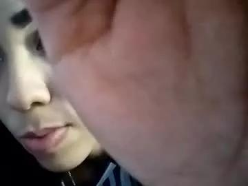 sexygril01 from Chaturbate is Freechat