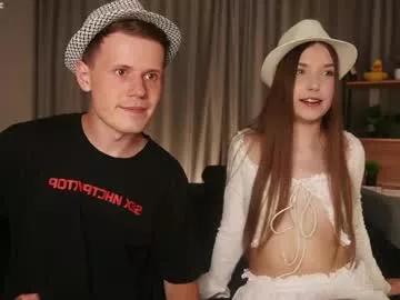 sexyhd1080 from Chaturbate is Freechat