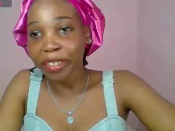 sexyhotbody_haileyxx from Chaturbate is Freechat