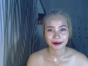 sexyhotbojean from Chaturbate is Freechat