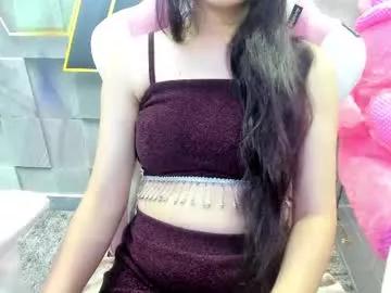 sexyislive from Chaturbate is Freechat