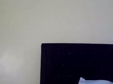 sexyjiana from Chaturbate is Freechat