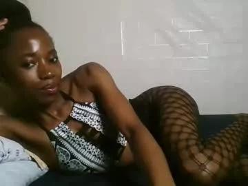 sexyjordan39 from Chaturbate is Freechat