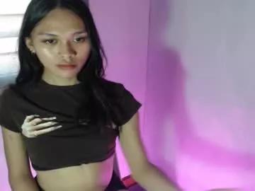 sexykarina_ from Chaturbate is Freechat