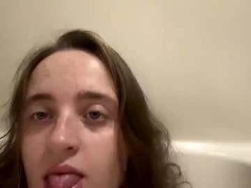 sexykitten2519535 from Chaturbate is Freechat