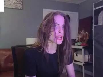 sexykittikat from Chaturbate is Freechat