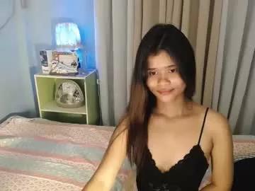 sexylady_pinayx from Chaturbate is Freechat