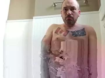 sexyladyeatingpussy from Chaturbate is Freechat