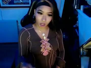 sexylatincouple from Chaturbate is Freechat