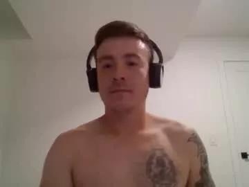 sexylatino4 from Chaturbate is Freechat