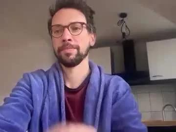 sexyleo8282 from Chaturbate is Freechat