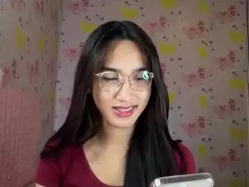 sexylexybunny from Chaturbate is Freechat