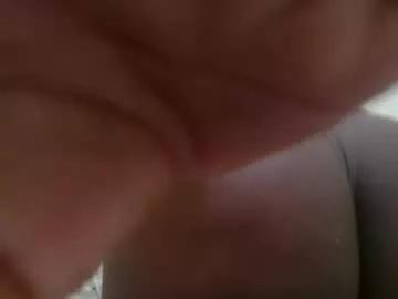 sexyliah from Chaturbate is Freechat
