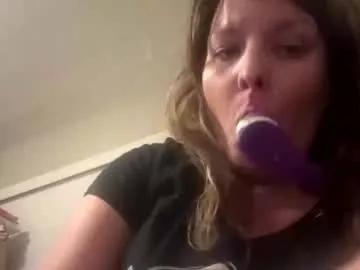 sexylilpornstar from Chaturbate is Freechat