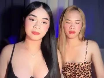 sexylovekai from Chaturbate is Freechat