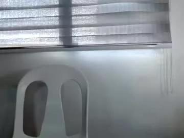 sexylunox from Chaturbate is Freechat
