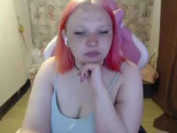 Sexymalyshka93 webcams show profile image 