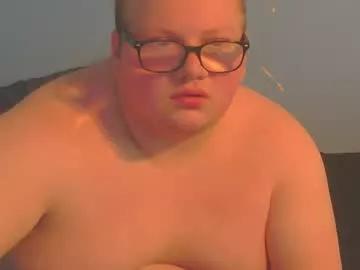 Photos of sexymochi from Chaturbate is Freechat